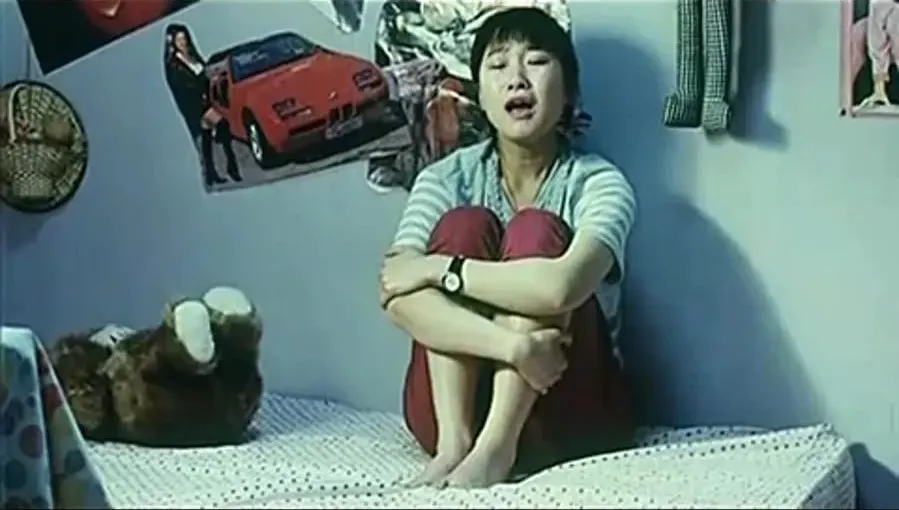 Zhan zhi luo, bie pa xia online