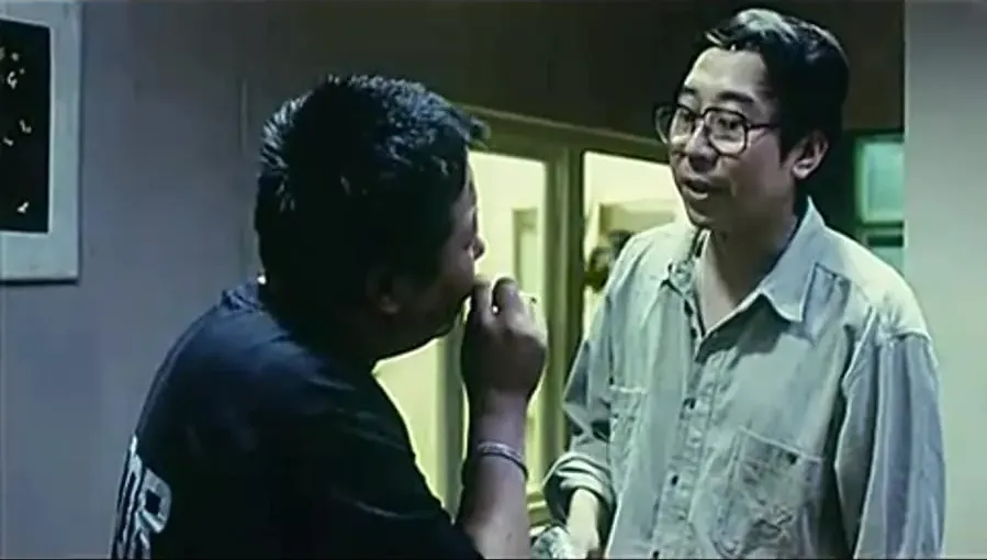 Darmowe filmy