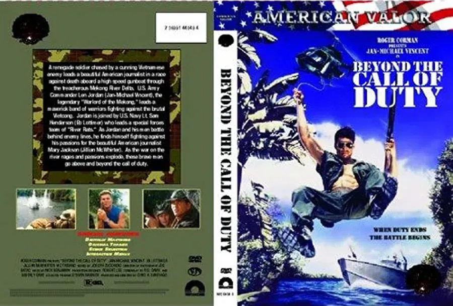 Darmowe filmy