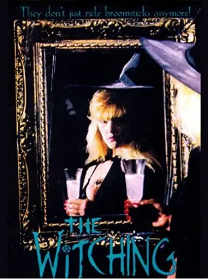The Witching