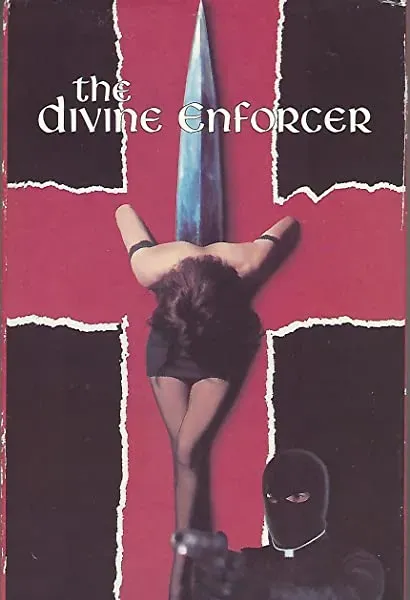 The Divine Enforcer