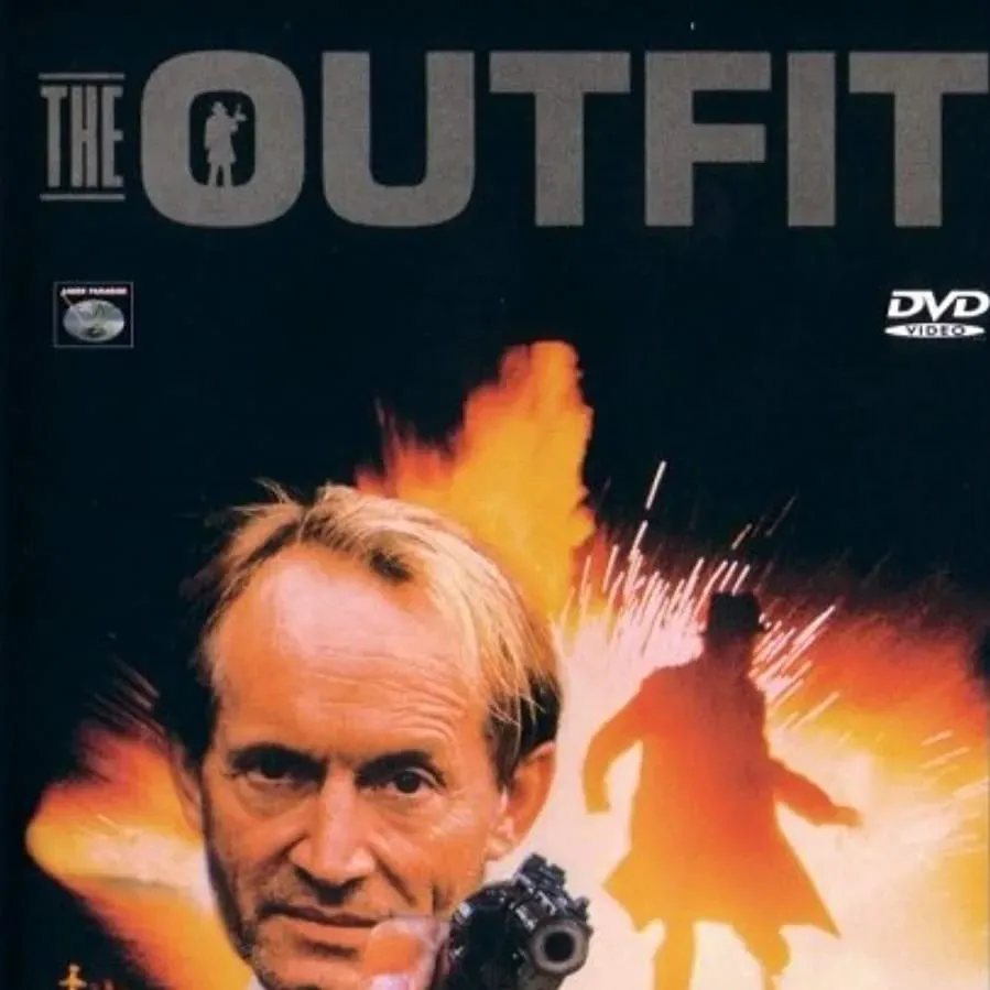 Darmowe filmy