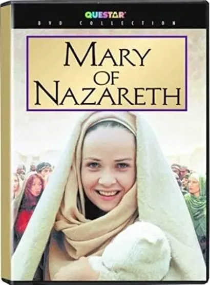 Maria z Nazaretu