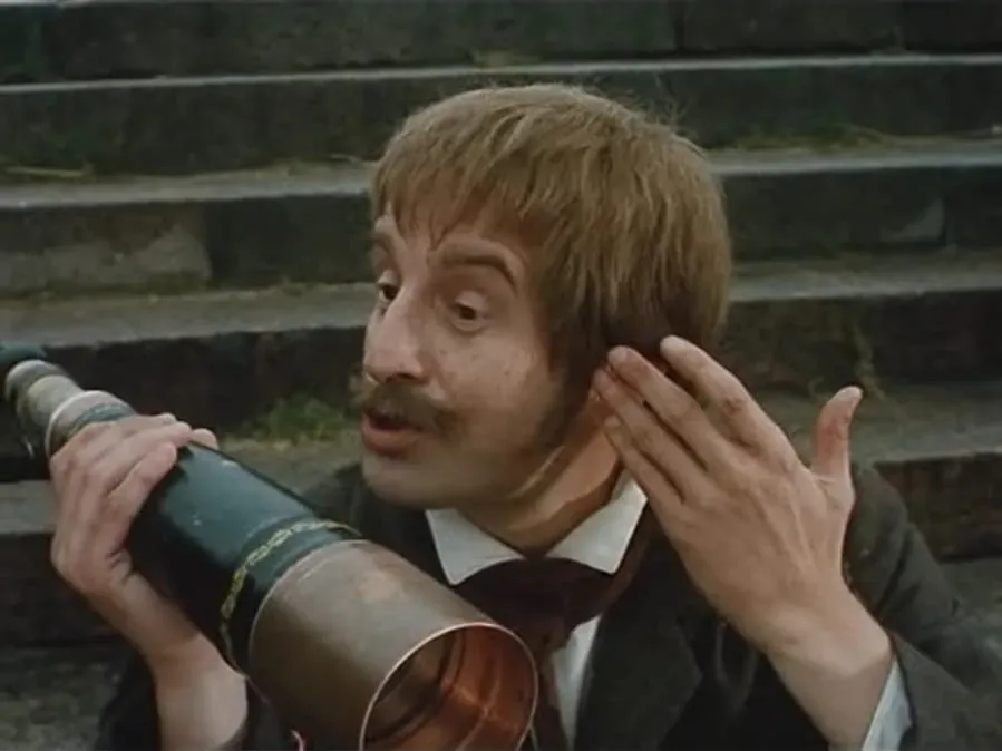 Darmowe filmy