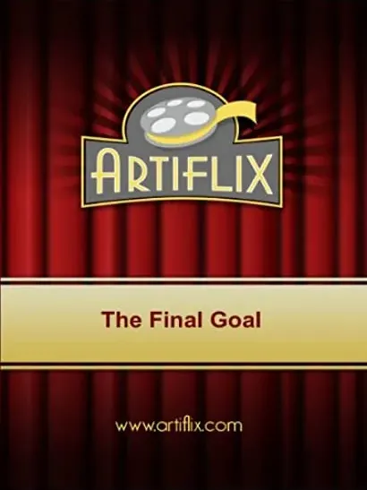 The Final Goal