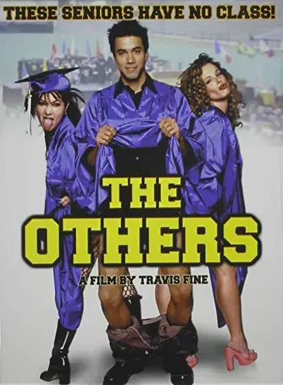 The Others