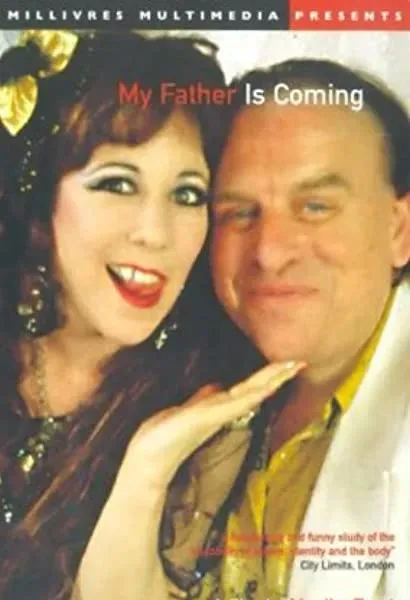 My Father Is Coming