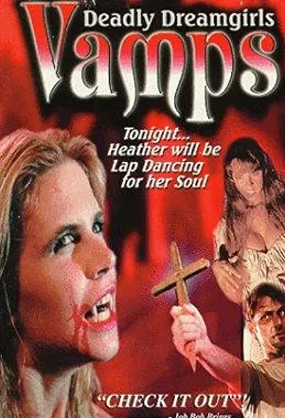 Vamps