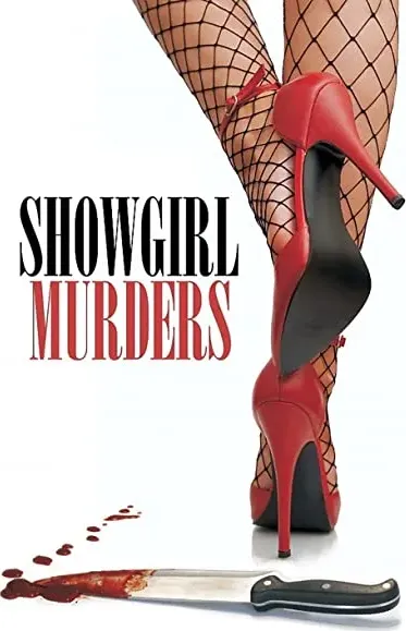 Showgirl Murders