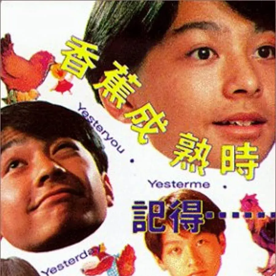 Darmowe filmy