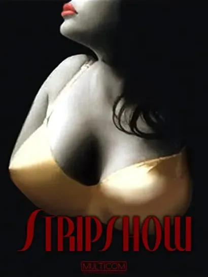 Stripshow