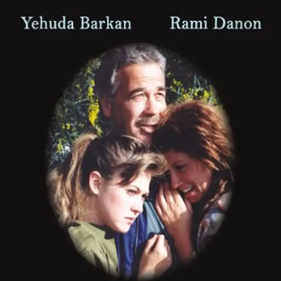 Darmowe filmy