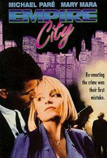 Empire City