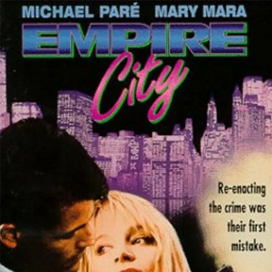 Empire City online