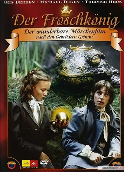Zabi król
