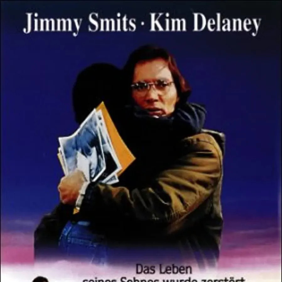Darmowe filmy