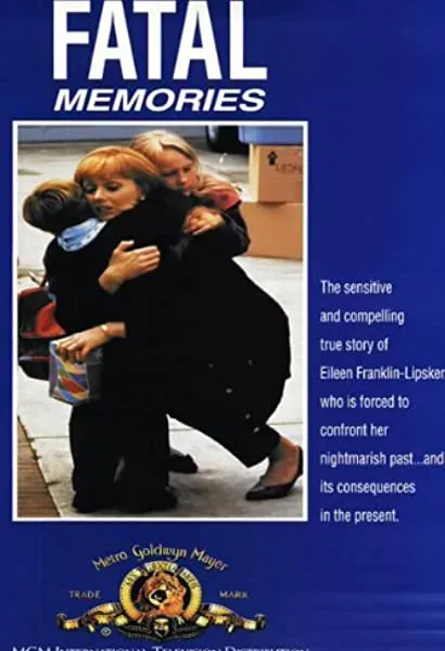 Fatal Memories