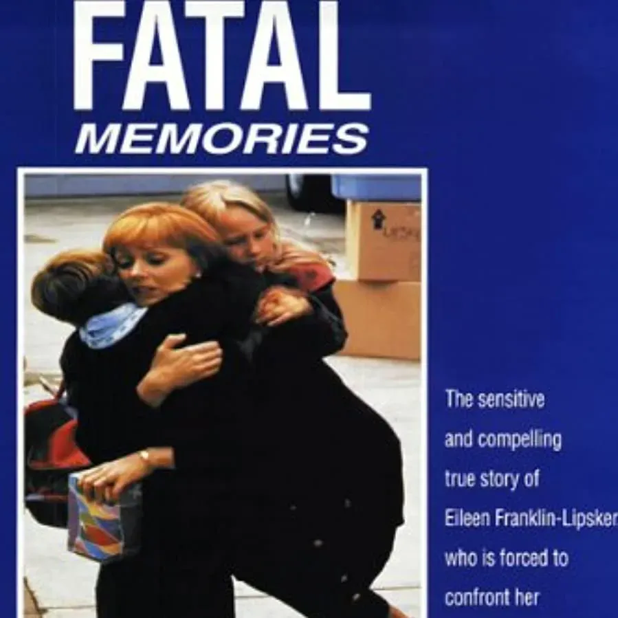 Darmowe filmy