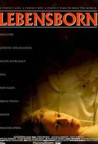 Lebensborn