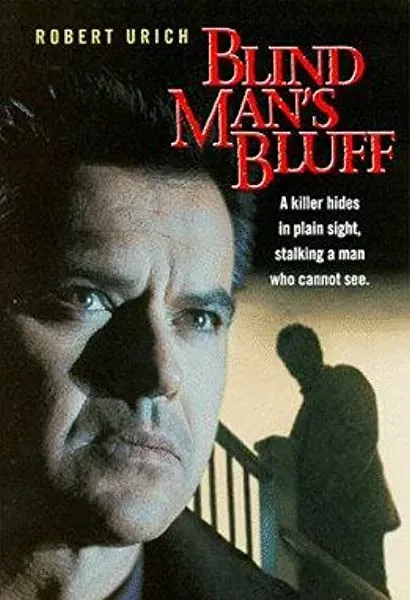 Blind Man's Bluff