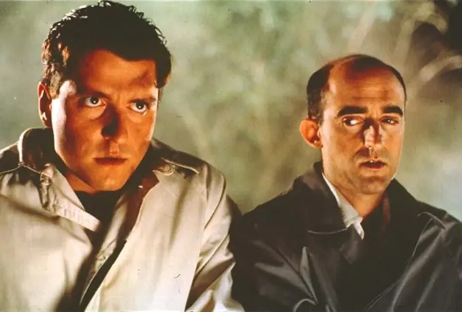 Darmowe filmy