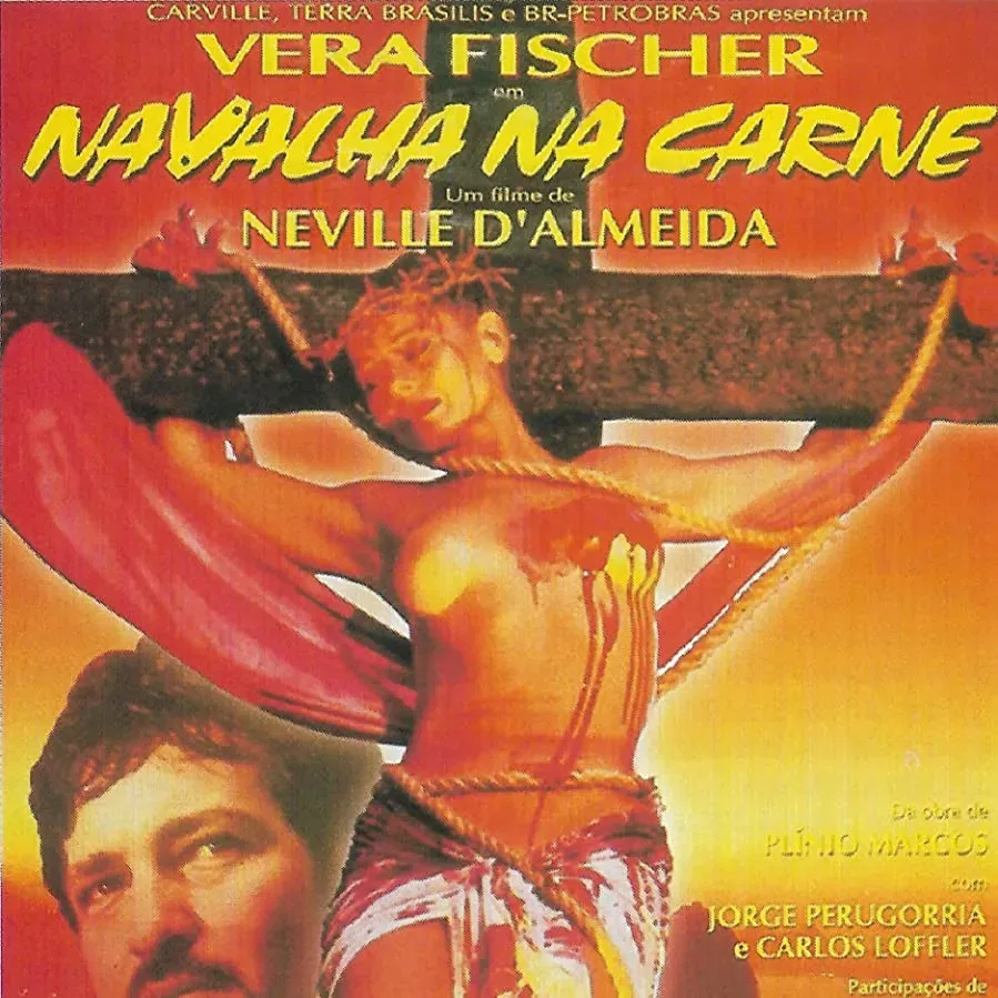 Darmowe filmy