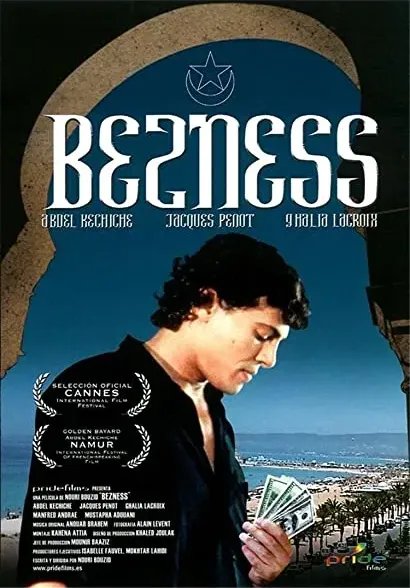 Biznes