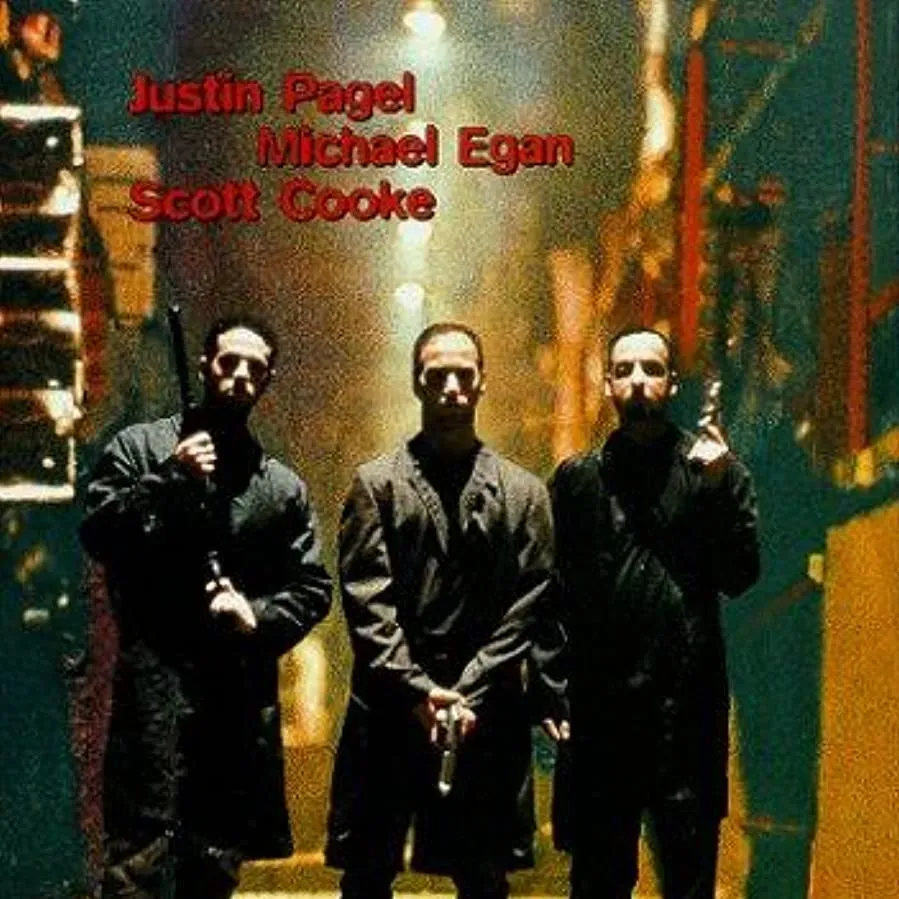 Street Gun online