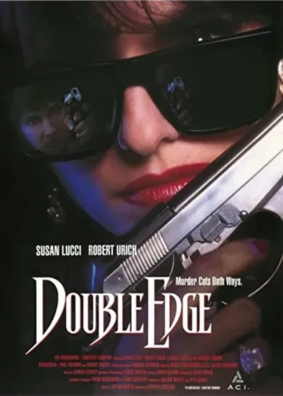 Double Edge