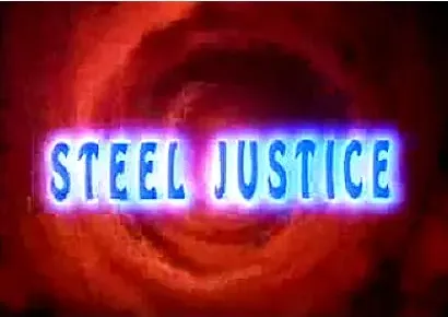 Robozaurus