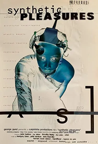 Synthetic Pleasures