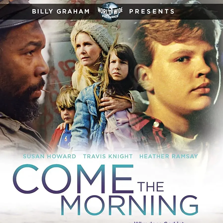 Come the Morning online