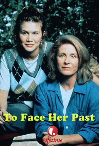 To Face Her Past