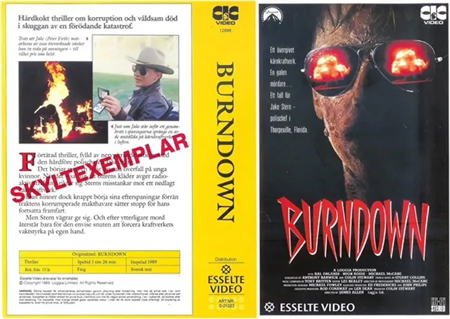 Darmowe filmy