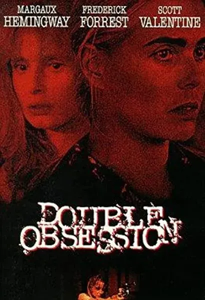Double Obsession