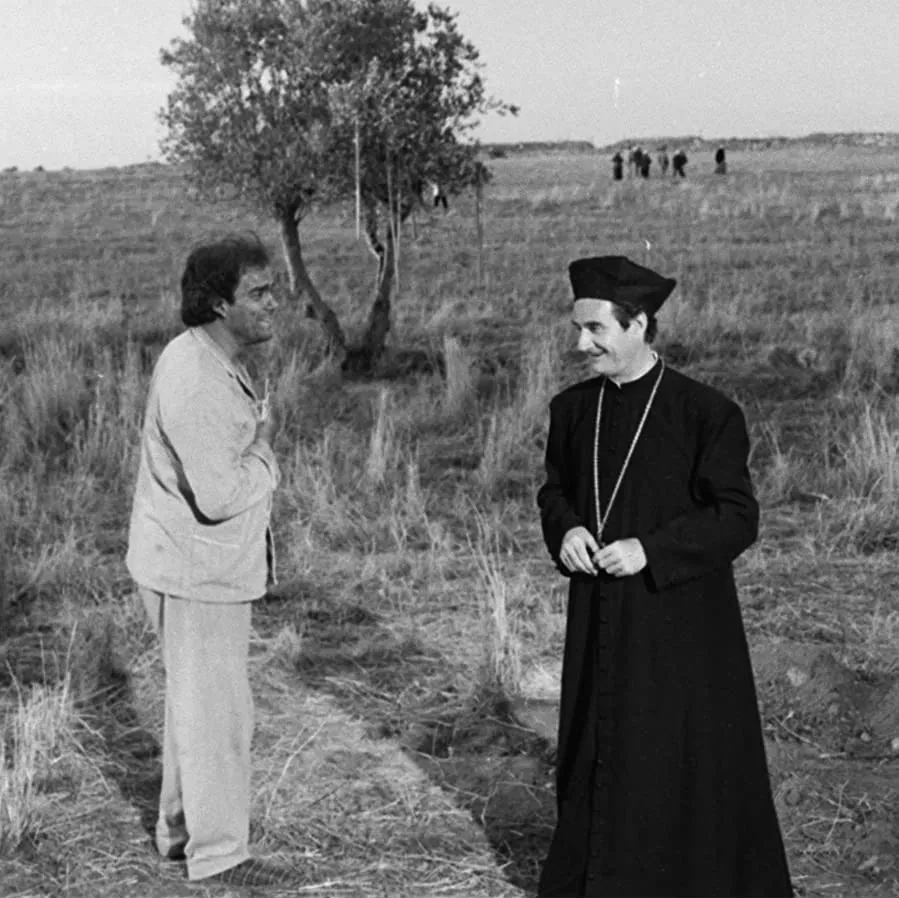 Darmowe filmy