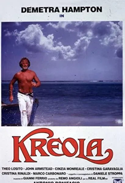 Kreola