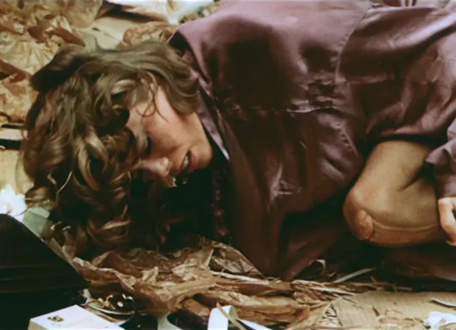 Darmowe filmy