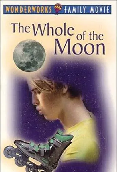 The Whole of the Moon
