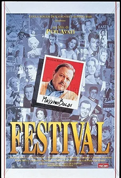 Festiwal