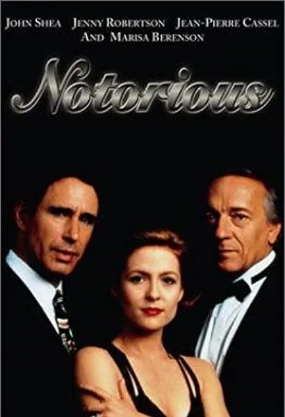 Notorious