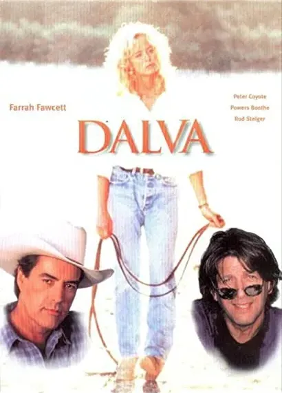 Dalva