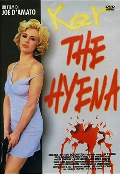 La iena