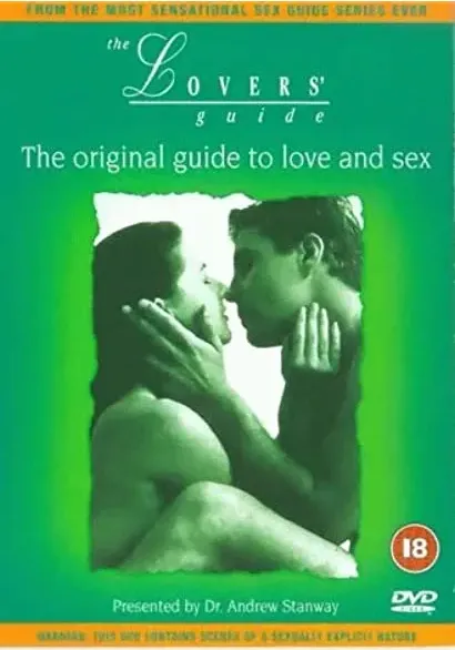 The Lovers' Guide