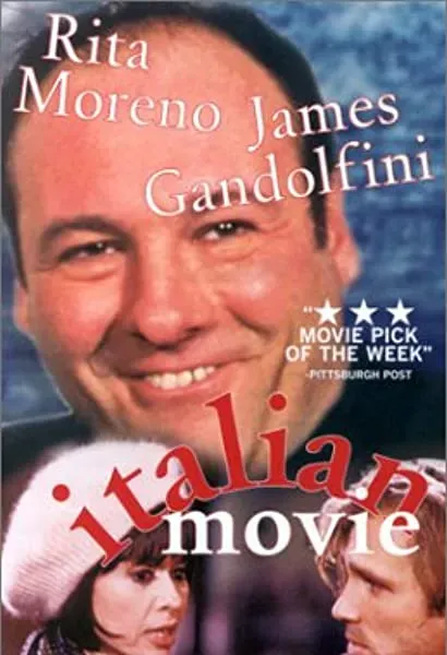 Italian Movie