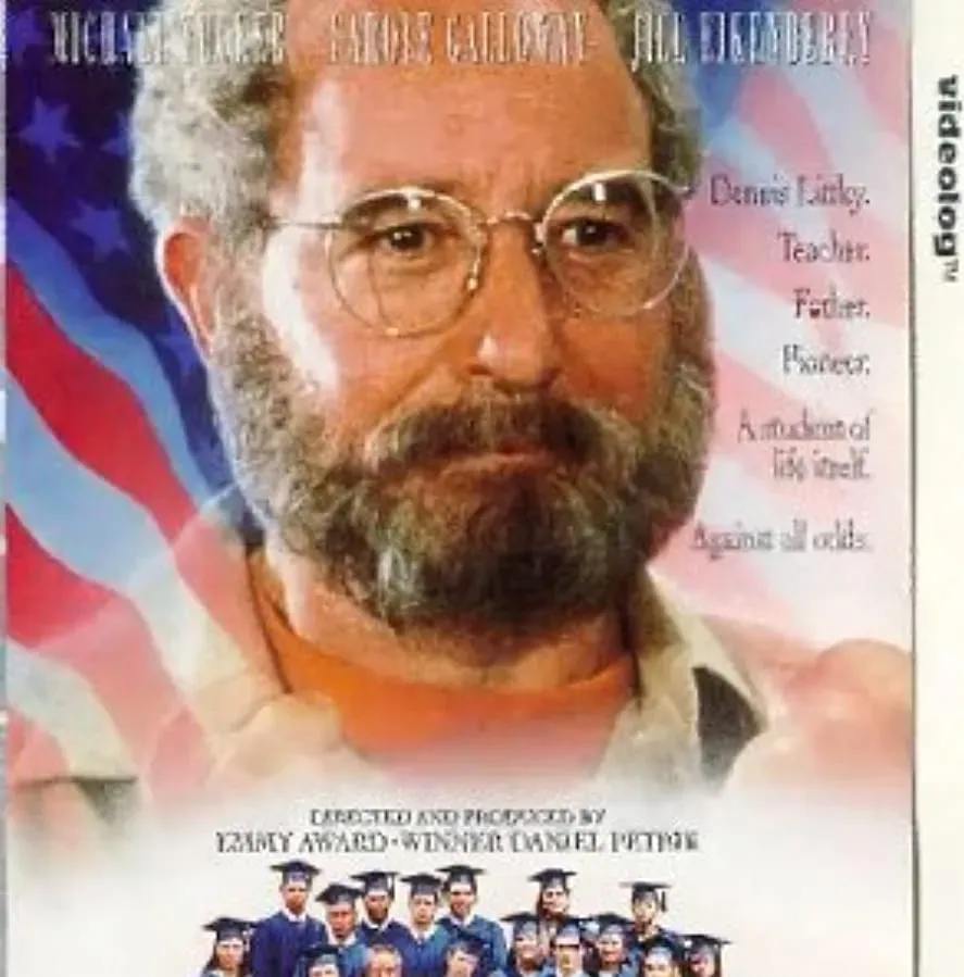 Darmowe filmy