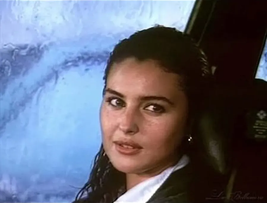 Darmowe filmy