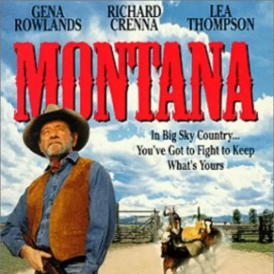 Montana online