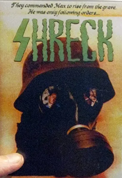 Shreck