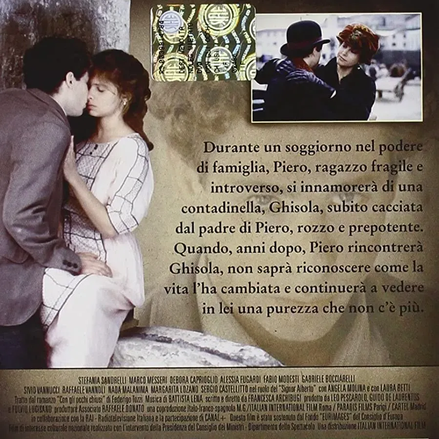 Darmowe filmy